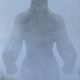 Illustration for article titled This Gorgeous Kong: Skull Island Concept Art Is Fit for a King